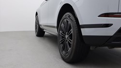 2024 (73) LAND ROVER RANGE ROVER EVOQUE 1.5 P300e Dynamic HSE 5dr Auto 5011920