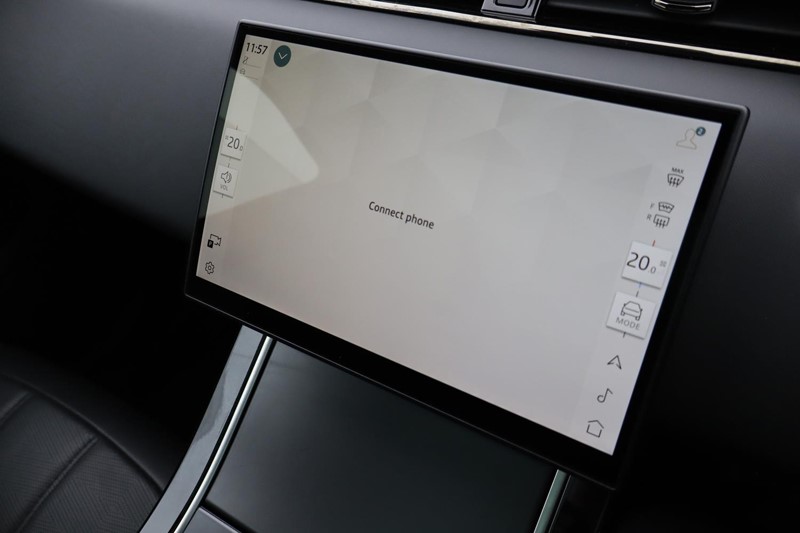 2024 (73) LAND ROVER RANGE ROVER EVOQUE 1.5 P300e Dynamic HSE 5dr Auto 5011910