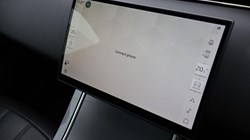 2024 (73) LAND ROVER RANGE ROVER EVOQUE 1.5 P300e Dynamic HSE 5dr Auto 5011910