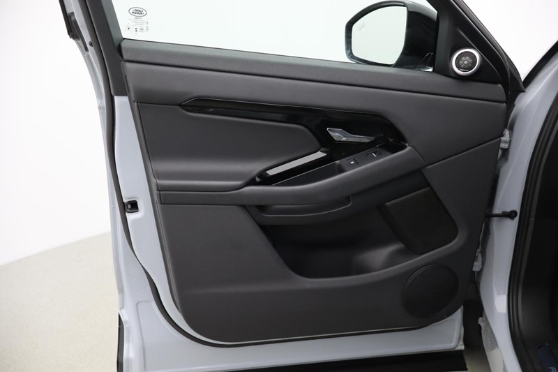 2024 (73) LAND ROVER RANGE ROVER EVOQUE 1.5 P300e Dynamic HSE 5dr Auto 5011882