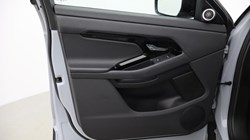 2024 (73) LAND ROVER RANGE ROVER EVOQUE 1.5 P300e Dynamic HSE 5dr Auto 5011882