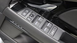 2024 (73) LAND ROVER RANGE ROVER EVOQUE 1.5 P300e Dynamic HSE 5dr Auto 5011891