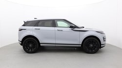 2024 (73) LAND ROVER RANGE ROVER EVOQUE 1.5 P300e Dynamic HSE 5dr Auto 5011876