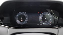 2024 (73) LAND ROVER RANGE ROVER EVOQUE 1.5 P300e Dynamic HSE 5dr Auto 5011897