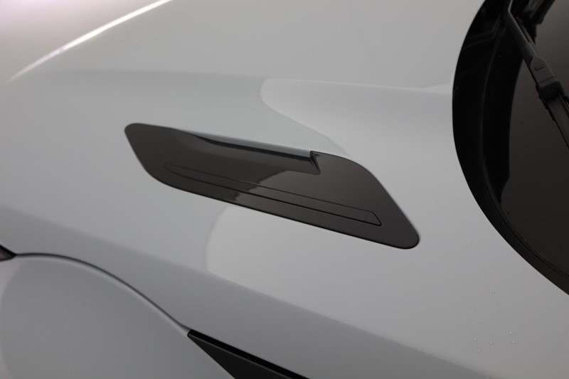 2024 (73) LAND ROVER RANGE ROVER EVOQUE 1.5 P300e Dynamic HSE 5dr Auto 5011883