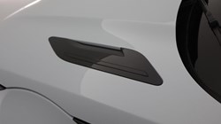 2024 (73) LAND ROVER RANGE ROVER EVOQUE 1.5 P300e Dynamic HSE 5dr Auto 5011883