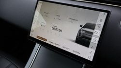 2024 (73) LAND ROVER RANGE ROVER EVOQUE 1.5 P300e Dynamic HSE 5dr Auto 5011904
