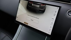 2024 (73) LAND ROVER RANGE ROVER EVOQUE 1.5 P300e Dynamic HSE 5dr Auto 5011908