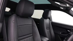 2024 (73) LAND ROVER RANGE ROVER EVOQUE 1.5 P300e Dynamic HSE 5dr Auto 5011890