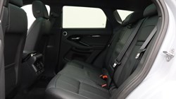 2024 (73) LAND ROVER RANGE ROVER EVOQUE 1.5 P300e Dynamic HSE 5dr Auto 5011881
