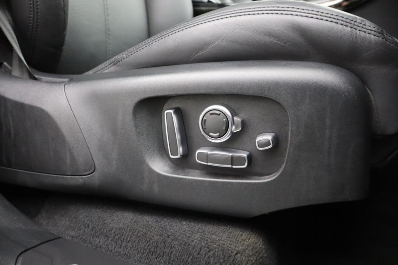 2023 (73) LAND ROVER RANGE ROVER VELAR 2.0 P250 Dynamic HSE 5dr Auto 4992538