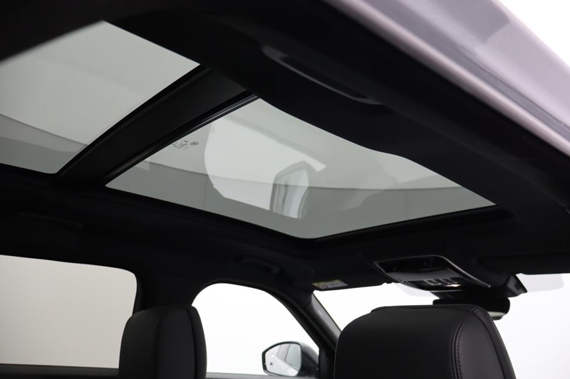 2023 (73) LAND ROVER RANGE ROVER VELAR 2.0 P250 Dynamic HSE 5dr Auto 4992560