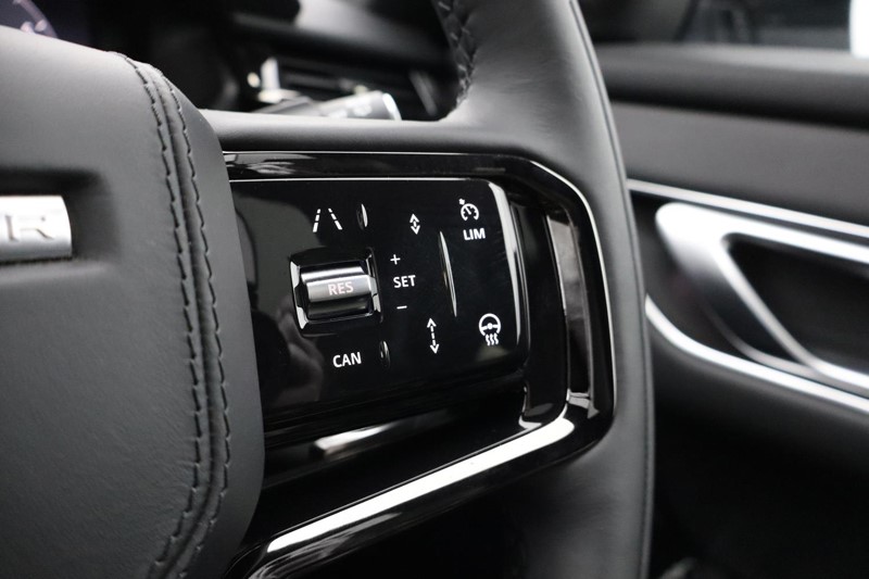 2023 (73) LAND ROVER RANGE ROVER VELAR 2.0 P250 Dynamic HSE 5dr Auto 4992540