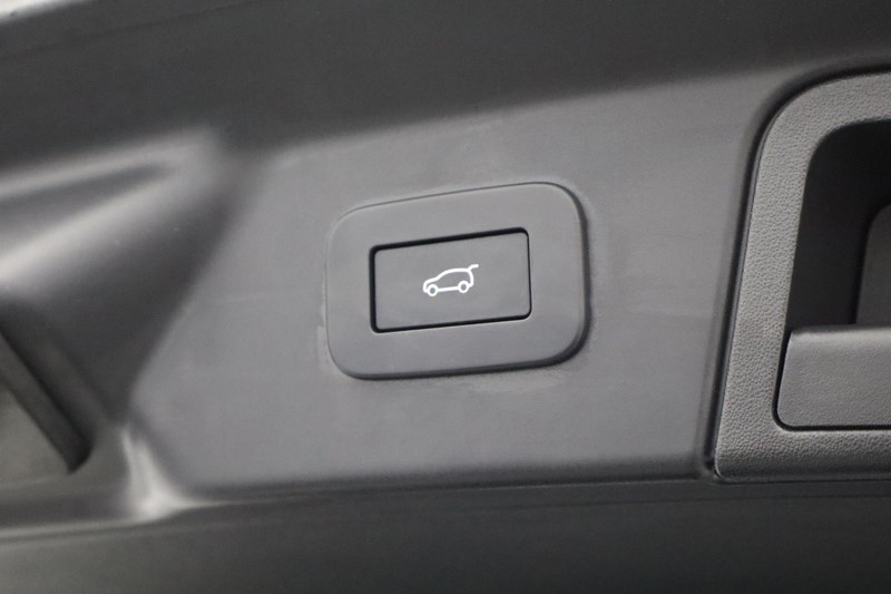 2023 (73) LAND ROVER RANGE ROVER VELAR 2.0 P250 Dynamic HSE 5dr Auto 4992563