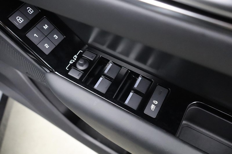 2023 (73) LAND ROVER RANGE ROVER VELAR 2.0 P250 Dynamic HSE 5dr Auto 4992534