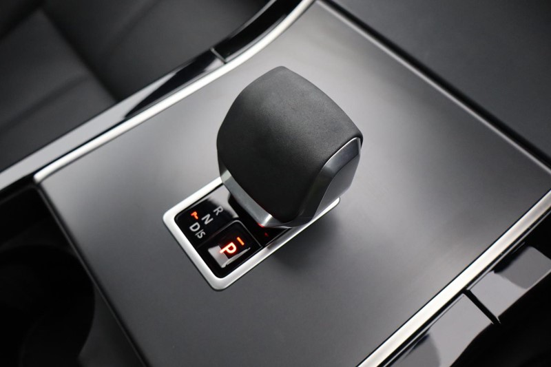 2023 (73) LAND ROVER RANGE ROVER VELAR 2.0 P250 Dynamic HSE 5dr Auto 4992873