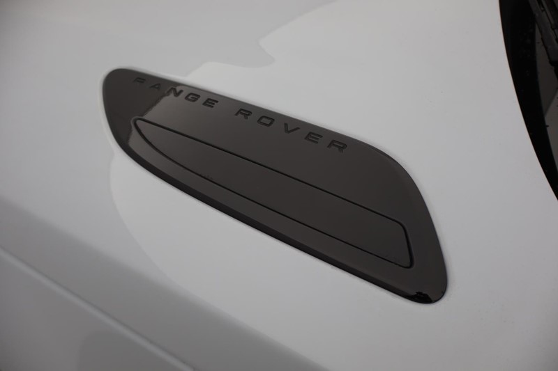 2023 (73) LAND ROVER RANGE ROVER VELAR 2.0 P250 Dynamic HSE 5dr Auto 4992528