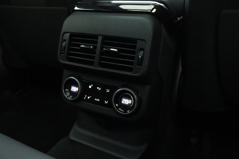 2023 (73) LAND ROVER RANGE ROVER VELAR 2.0 P250 Dynamic HSE 5dr Auto 4992564