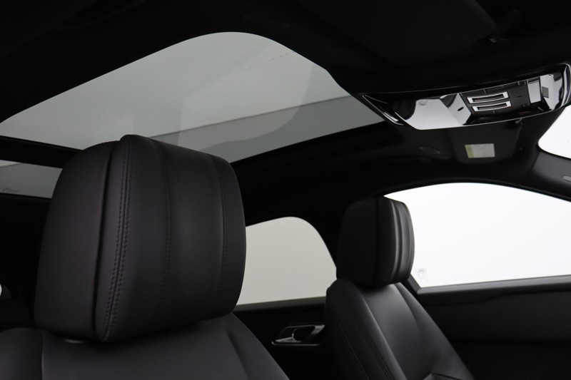 2023 (73) LAND ROVER RANGE ROVER VELAR 2.0 P250 Dynamic HSE 5dr Auto 4992533