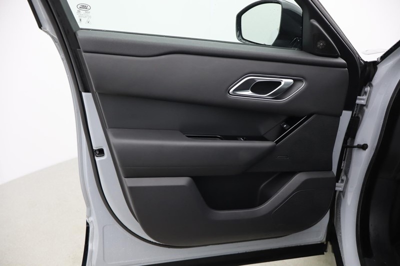 2023 (73) LAND ROVER RANGE ROVER VELAR 2.0 P250 Dynamic HSE 5dr Auto 4992527