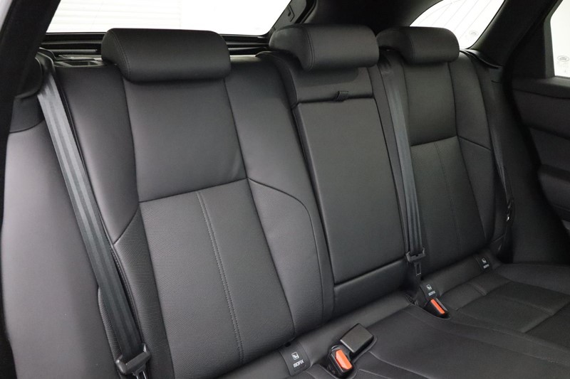 2023 (73) LAND ROVER RANGE ROVER VELAR 2.0 P250 Dynamic HSE 5dr Auto 4992555