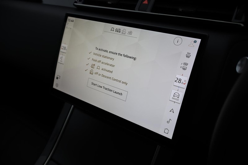 2023 (73) LAND ROVER RANGE ROVER VELAR 2.0 P250 Dynamic HSE 5dr Auto 4992552