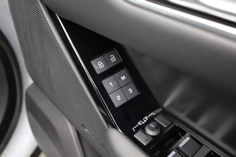 2023 (73) LAND ROVER RANGE ROVER VELAR 2.0 P250 Dynamic HSE 5dr Auto 4992535