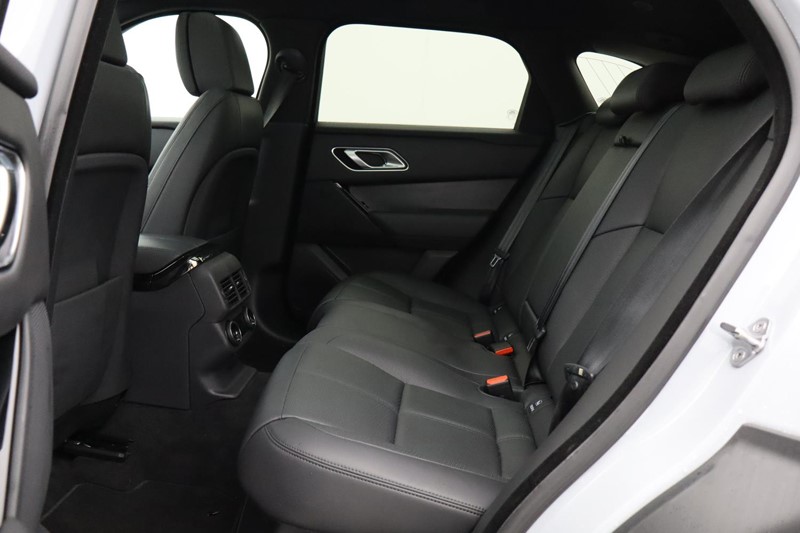 2023 (73) LAND ROVER RANGE ROVER VELAR 2.0 P250 Dynamic HSE 5dr Auto 4992526