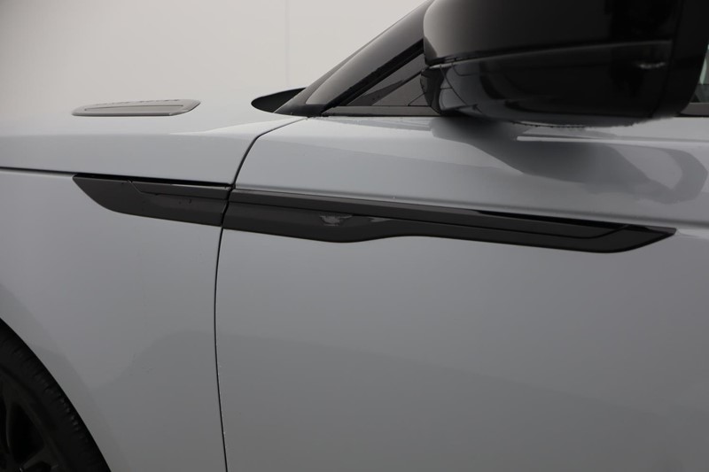 2023 (73) LAND ROVER RANGE ROVER VELAR 2.0 P250 Dynamic HSE 5dr Auto 4992529