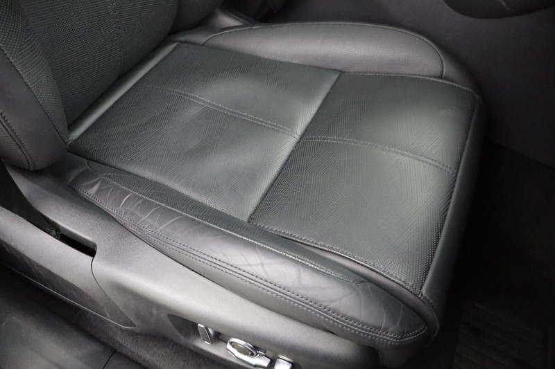 2023 (73) LAND ROVER RANGE ROVER VELAR 2.0 P250 Dynamic HSE 5dr Auto 4992537