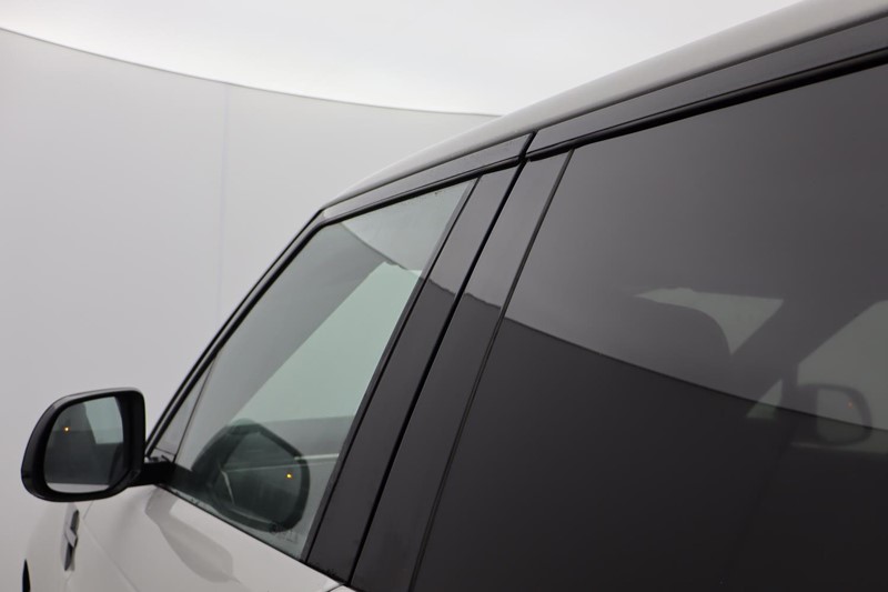 2024 (73) LAND ROVER RANGE ROVER SPORT 3.0 D300 Dynamic SE 5dr Auto 4992933