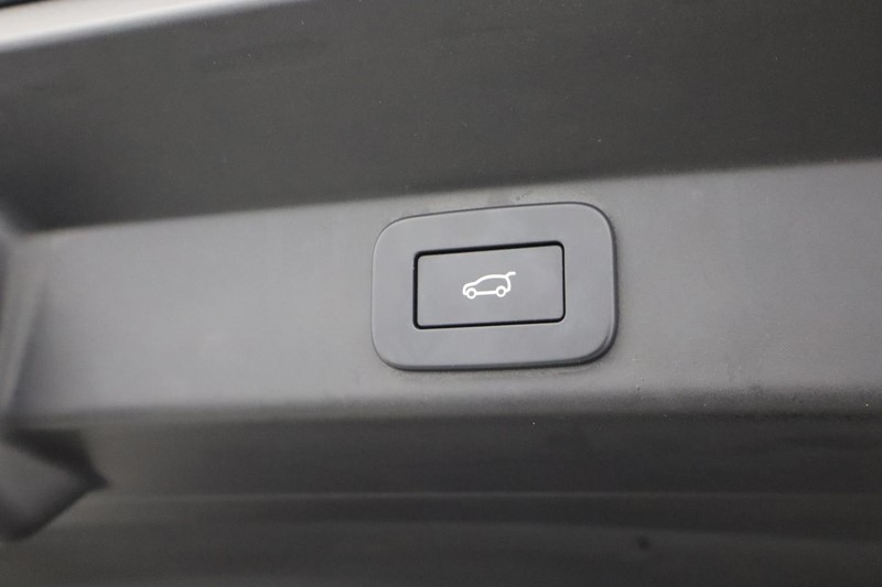 2024 (73) LAND ROVER RANGE ROVER SPORT 3.0 D300 Dynamic SE 5dr Auto 4992965