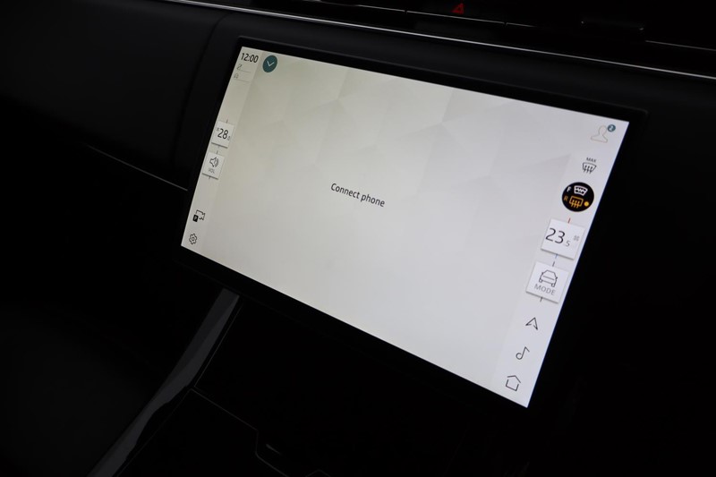 2024 (73) LAND ROVER RANGE ROVER SPORT 3.0 D300 Dynamic SE 5dr Auto 4992954