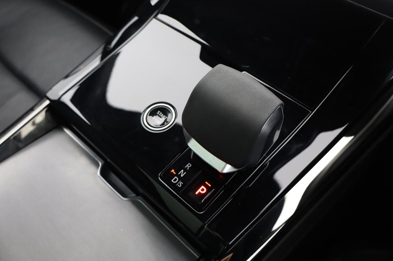 2024 (73) LAND ROVER RANGE ROVER SPORT 3.0 D300 Dynamic SE 5dr Auto 4992941