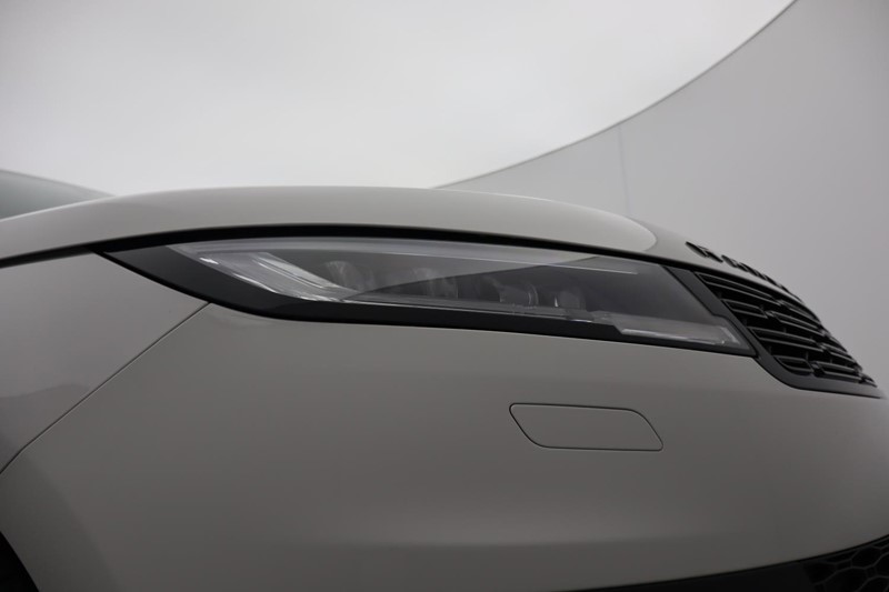 2024 (73) LAND ROVER RANGE ROVER SPORT 3.0 D300 Dynamic SE 5dr Auto 4992931