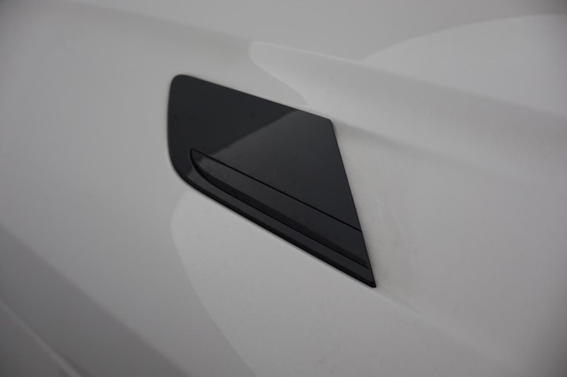 2024 (73) LAND ROVER RANGE ROVER SPORT 3.0 D300 Dynamic SE 5dr Auto 4992970