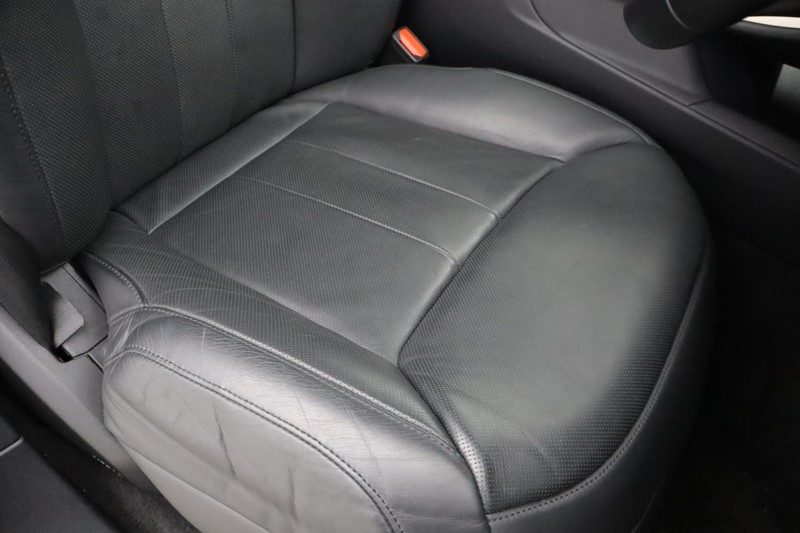 2024 (73) LAND ROVER RANGE ROVER SPORT 3.0 D300 Dynamic SE 5dr Auto 4992935