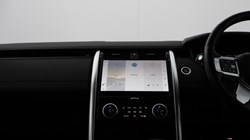 2022 (22) LAND ROVER DISCOVERY 3.0 D300 S 5dr Auto 5119509