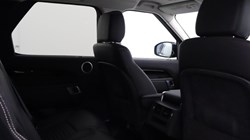 2022 (22) LAND ROVER DISCOVERY 3.0 D300 S 5dr Auto 5119519