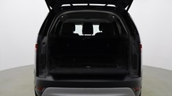 2022 (22) LAND ROVER DISCOVERY 3.0 D300 S 5dr Auto 5119493