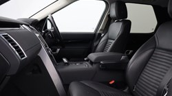 2022 (22) LAND ROVER DISCOVERY 3.0 D300 S 5dr Auto 5119515