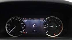 2022 (22) LAND ROVER DISCOVERY 3.0 D300 S 5dr Auto 5119529
