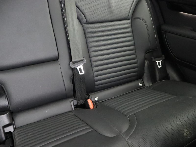 2022 (22) LAND ROVER DISCOVERY 3.0 D300 S 5dr Auto 5119537