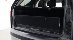 2022 (22) LAND ROVER DISCOVERY 3.0 D300 S 5dr Auto 5119494