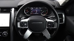 2022 (22) LAND ROVER DISCOVERY 3.0 D300 S 5dr Auto 5119511