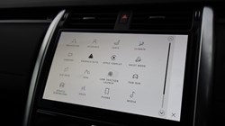 2022 (22) LAND ROVER DISCOVERY 3.0 D300 S 5dr Auto 5119526