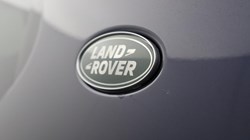 2022 (22) LAND ROVER DISCOVERY 3.0 D300 S 5dr Auto 5119506