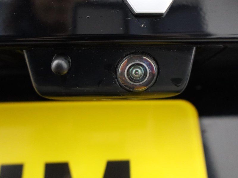 2022 (22) LAND ROVER DISCOVERY 3.0 D300 S 5dr Auto 5119491