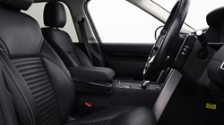 2022 (22) LAND ROVER DISCOVERY 3.0 D300 S 5dr Auto 5119522