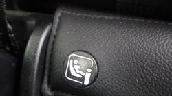 2022 (22) LAND ROVER DISCOVERY 3.0 D300 S 5dr Auto 5119507